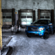 Illustration for article titled This Is The Ultimate Ford F-150 Grunge-Glamorous Photo Gallery